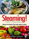 Steaming! (eBook)